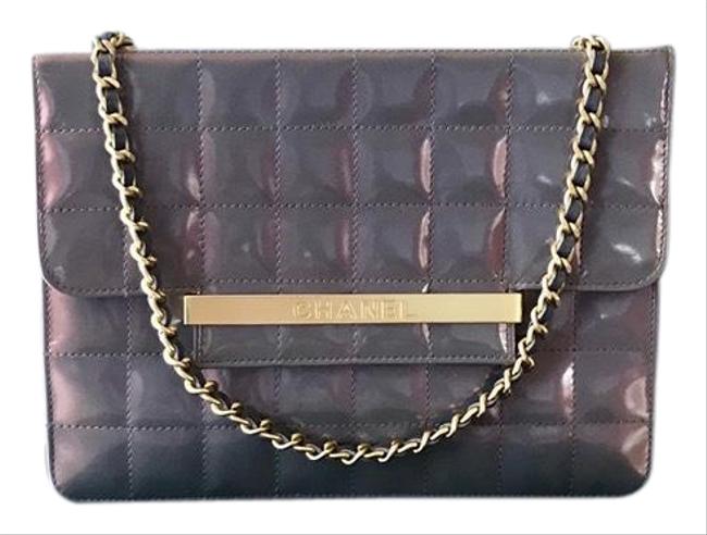 High Quality Designer Product