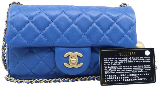 High Quality Designer Product