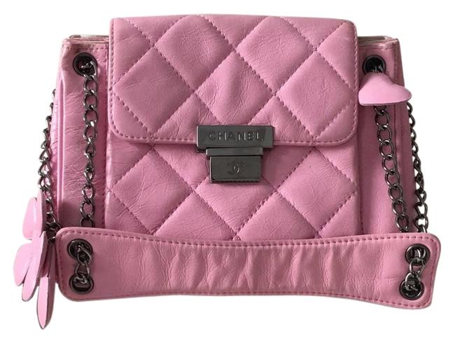 High Quality Designer Product