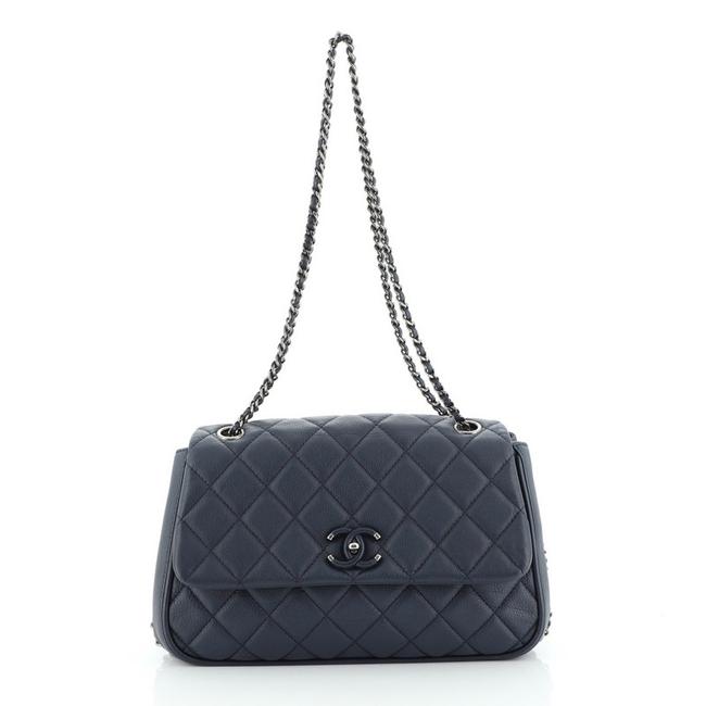 High Quality Designer Product