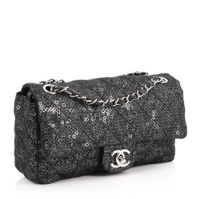 High Quality Designer Product