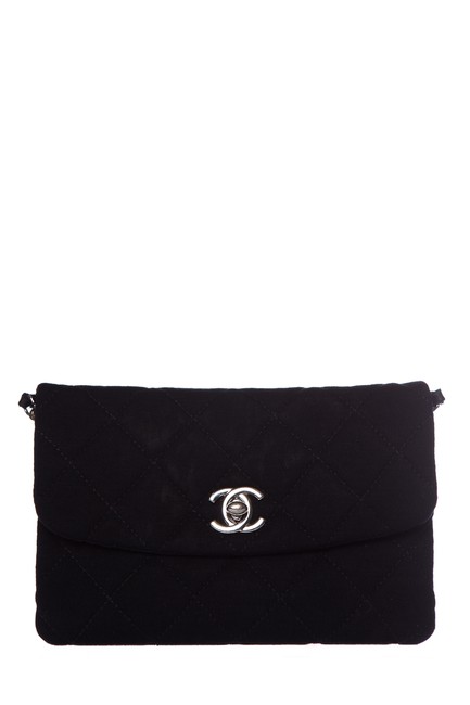 High Quality Designer Product