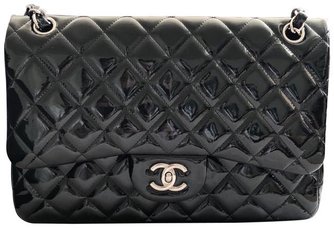 High Quality Designer Product