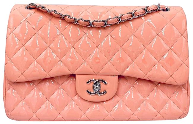 High Quality Designer Product