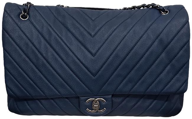 High Quality Designer Product