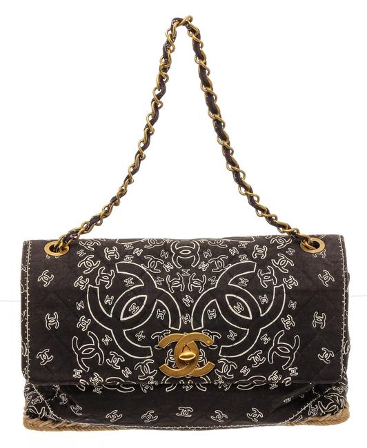 High Quality Designer Product