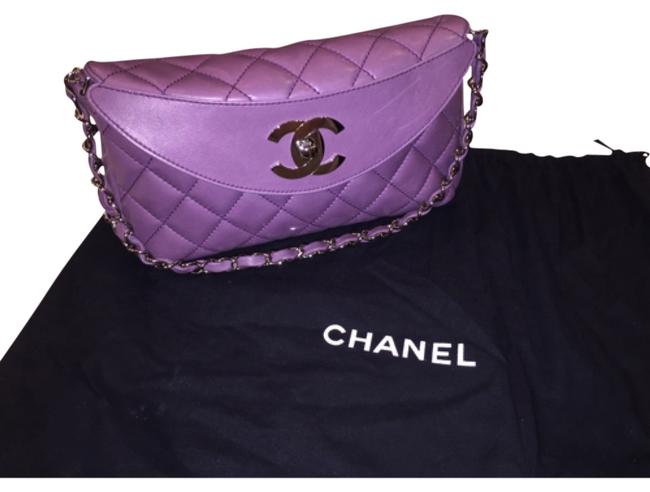High Quality Designer Product
