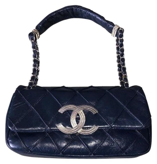 High Quality Designer Product