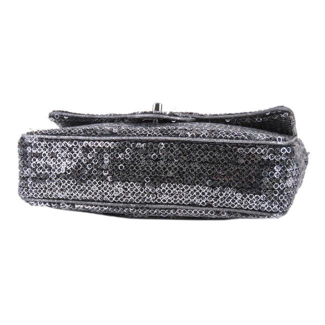 High Quality Designer Product