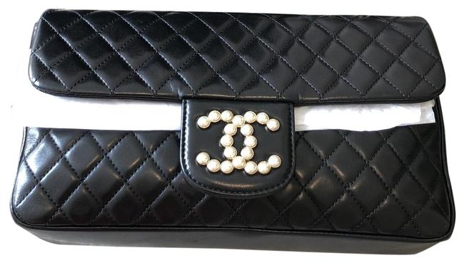 High Quality Designer Product