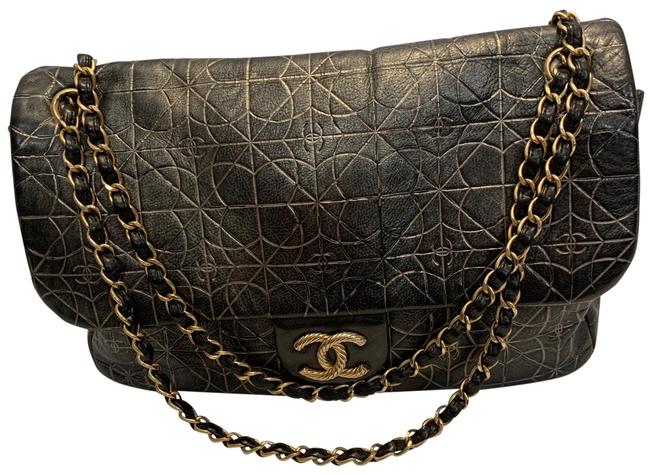 High Quality Designer Product