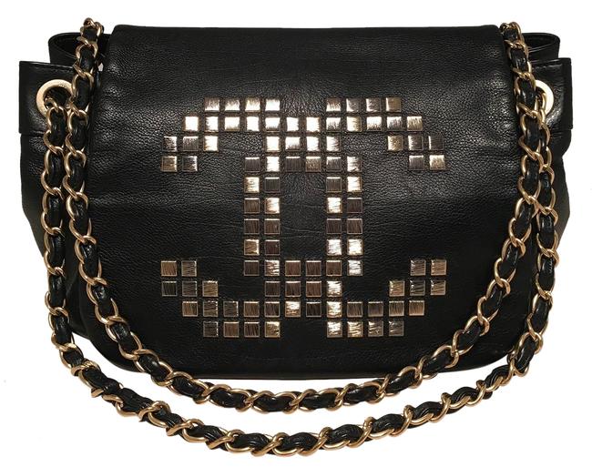 High Quality Designer Product