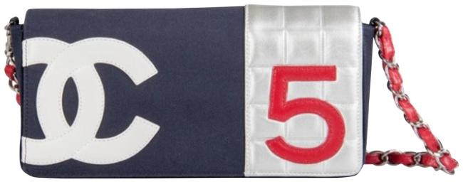 High Quality Designer Product