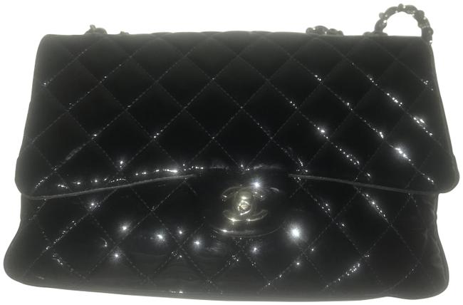 High Quality Designer Product