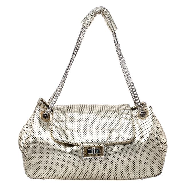 High Quality Designer Product