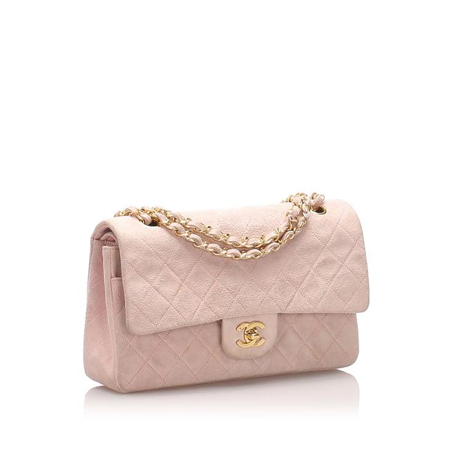 High Quality Designer Product