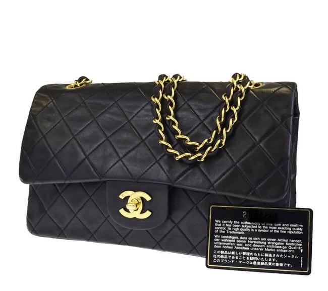 High Quality Designer Product