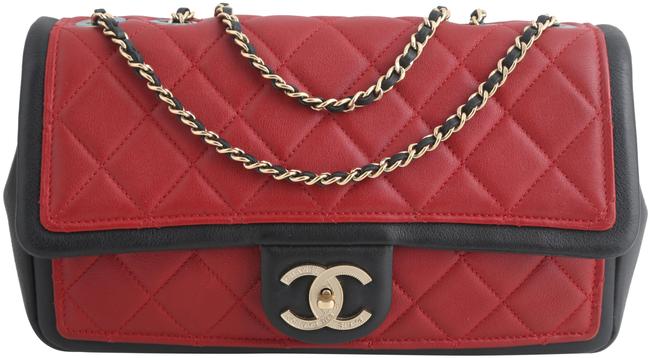 High Quality Designer Product