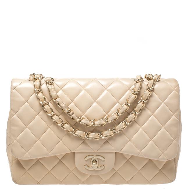 High Quality Designer Product