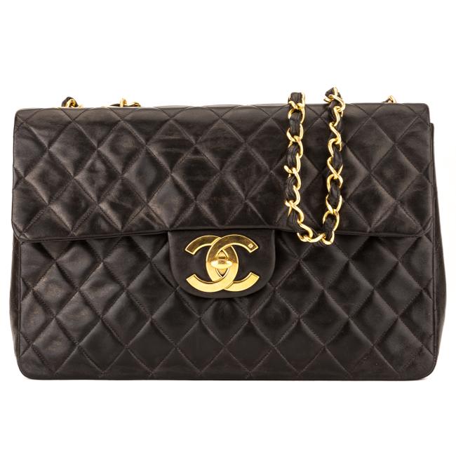 High Quality Designer Product