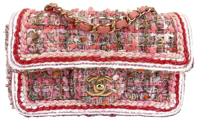 High Quality Designer Product