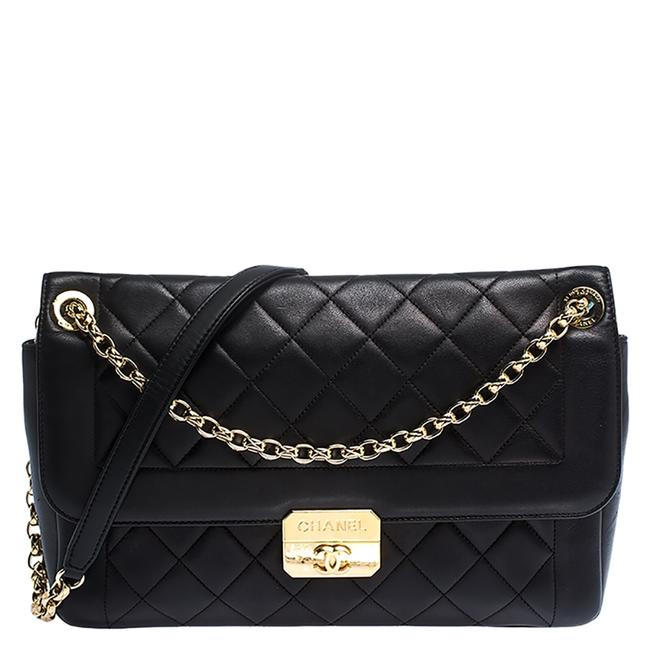 High Quality Designer Product