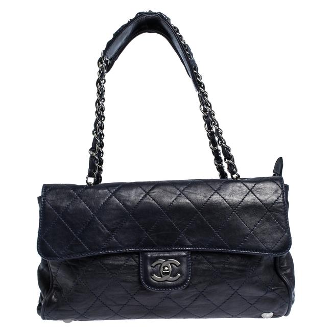 High Quality Designer Product