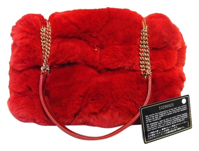 High Quality Designer Product