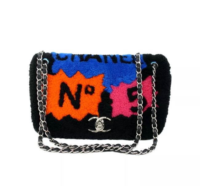 High Quality Designer Product