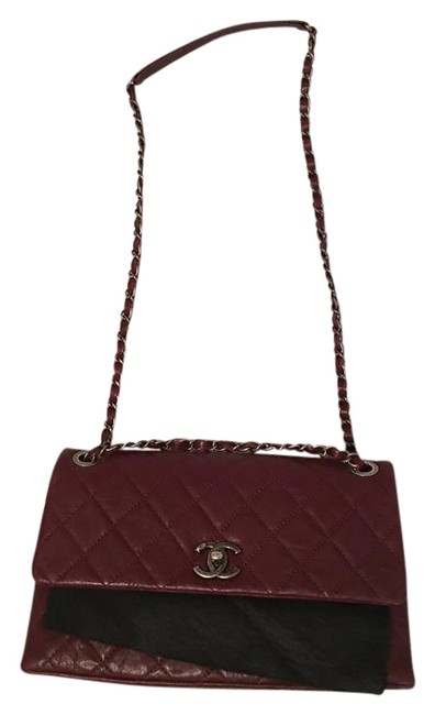 High Quality Designer Product