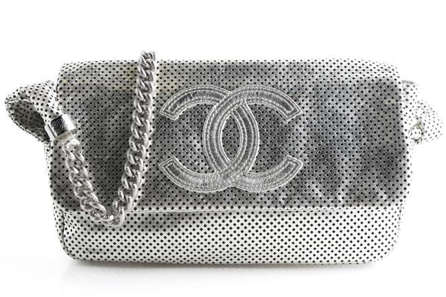 High Quality Designer Product