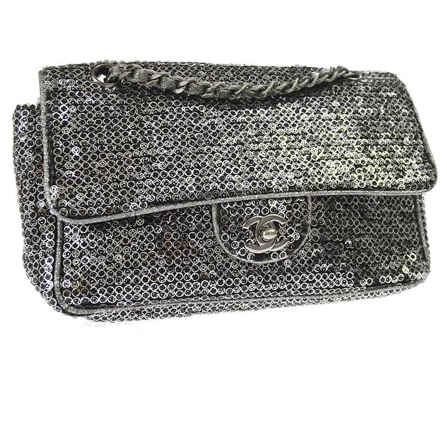 High Quality Designer Product