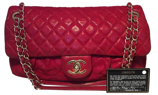 High Quality Designer Product