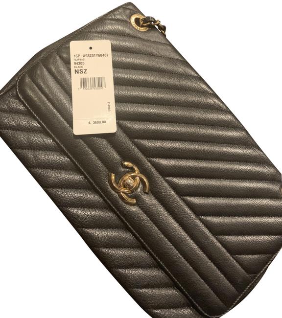 High Quality Designer Product