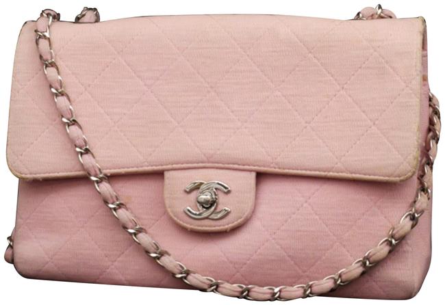 High Quality Designer Product