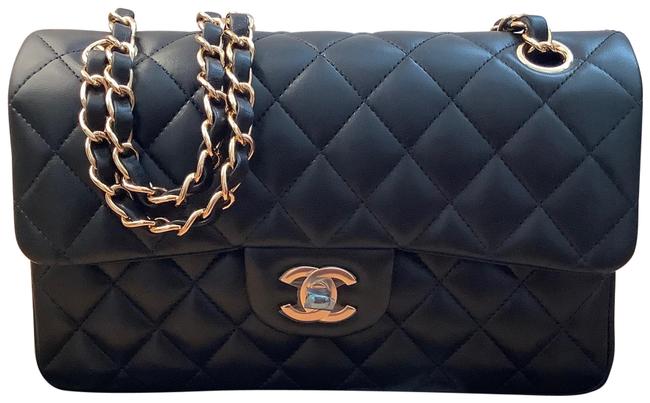 High Quality Designer Product