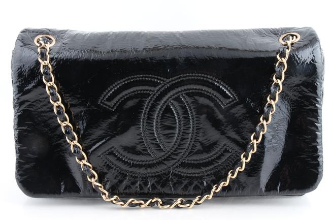 High Quality Designer Product