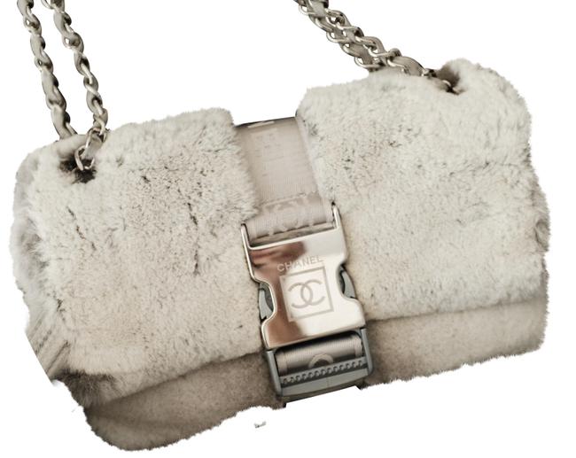 High Quality Designer Product