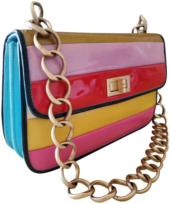 High Quality Designer Product