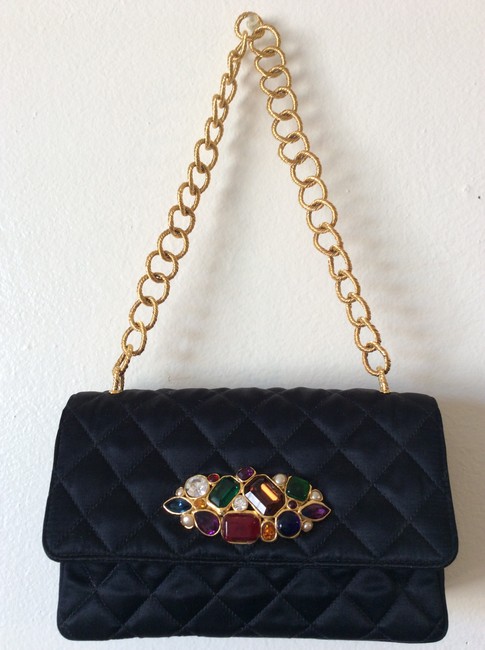 High Quality Designer Product