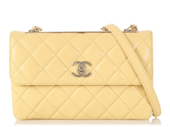 High Quality Designer Product