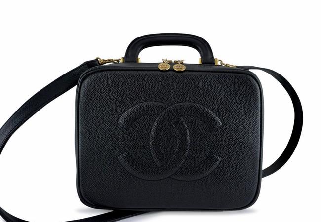 High Quality Designer Product