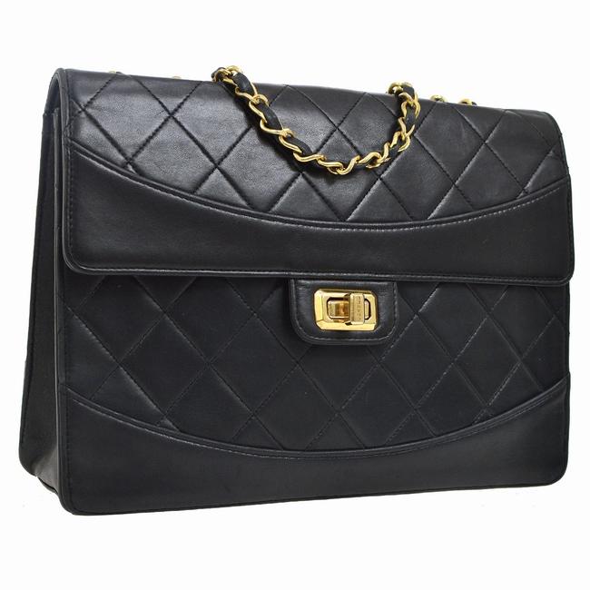 High Quality Designer Product