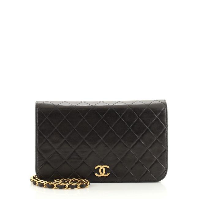 High Quality Designer Product