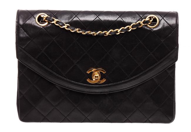 High Quality Designer Product