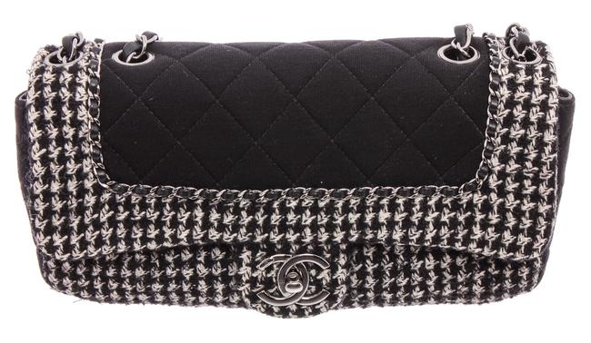 High Quality Designer Product