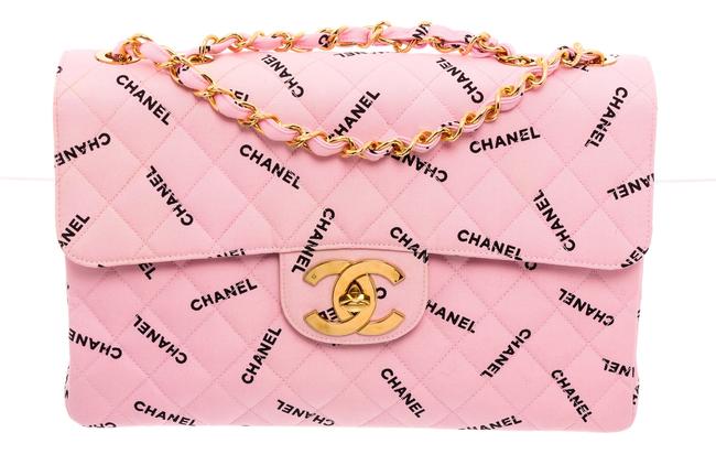 High Quality Designer Product