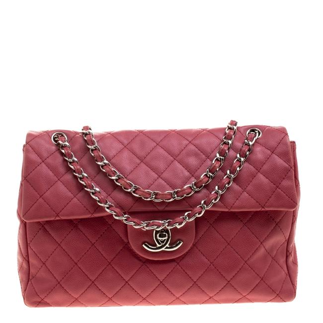 High Quality Designer Product