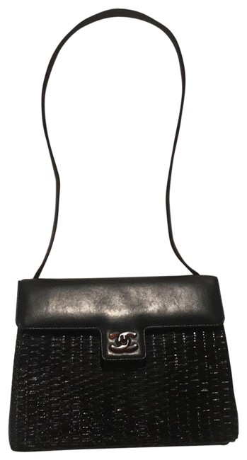 High Quality Designer Product