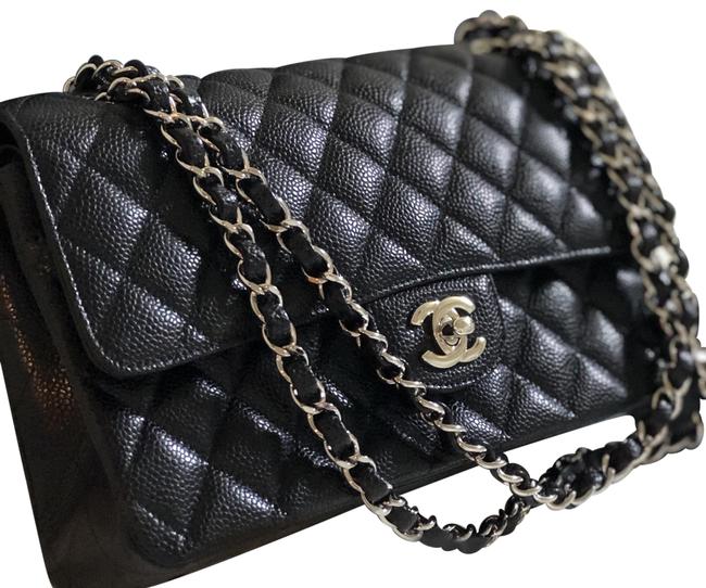 High Quality Designer Product